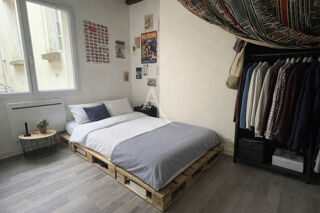  Maison � vendre 3 pi�ces 