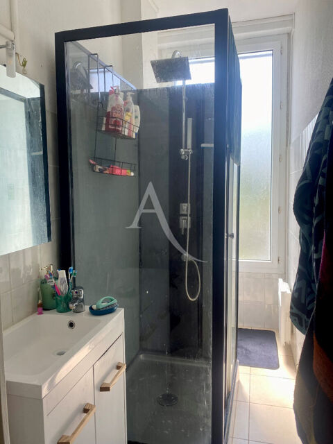  Appartement � louer 3 pi�ces 60 m�