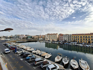  Appartement  vendre 5 pices 144 m