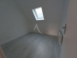  Appartement à louer 2 pièces 18 m²