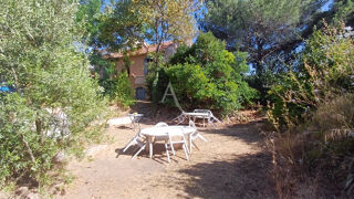  Maison  vendre 5 pices 140 m