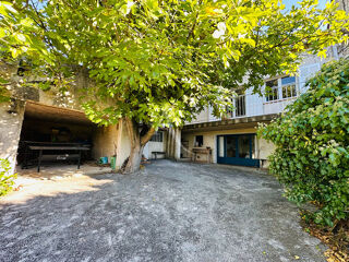  Maison � vendre 5 pi�ces 78 m�