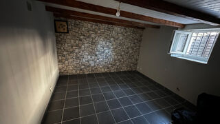  Maison � vendre 5 pi�ces 81 m�