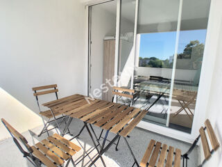  Appartement  vendre 4 pices 73 m