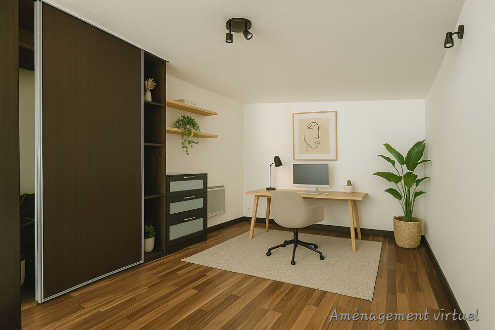 Vente Maison Pourrières - Maison de Village rénovée d'environ 100m² Pourrieres