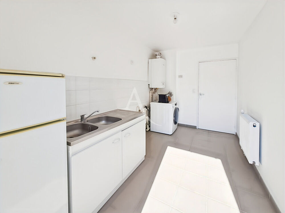 Maison familiale 3 chambres- DPE C - Aucun travaux - Saint-Germain-lès-Arpajon + Garage