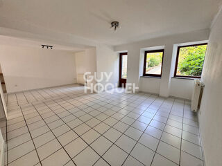  Maison  louer 4 pices 113 m