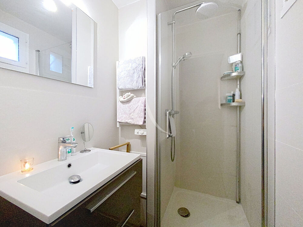 � vendre  Maison Saint-Germain-en-Laye (78100)