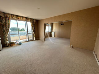  Appartement  vendre 3 pices 93 m