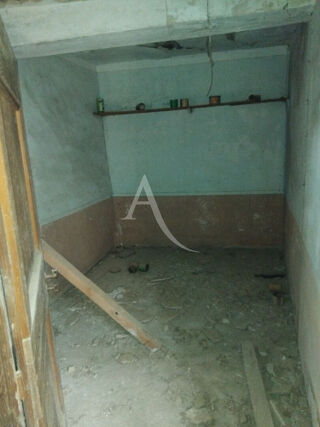  Maison � vendre 5 pi�ces 