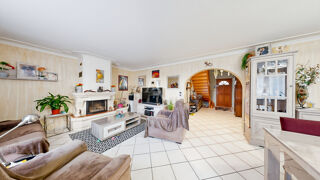  Maison � vendre 7 pi�ces 160 m�