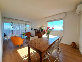  Appartement  vendre 4 pices 81 m