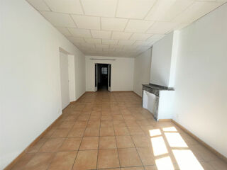  Appartement  louer 1 pice 45 m