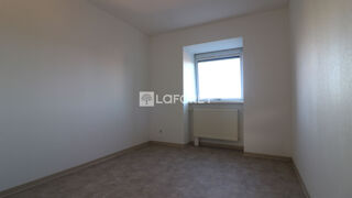  Appartement � louer 3 pi�ces 72 m�
