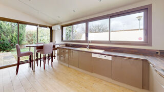  Maison � vendre 5 pi�ces 131 m�