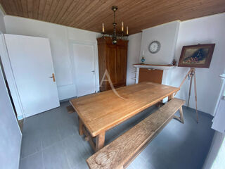  Maison � vendre 2 pi�ces 40 m�