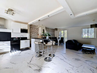  Maison � vendre 4 pi�ces 94 m�