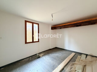 Vente Maison Propriété de caractère à Charbogne Charbogne