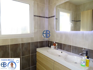  Maison � vendre 5 pi�ces 111 m�