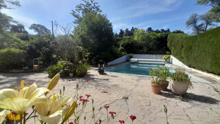  Maison  vendre 5 pices 158 m