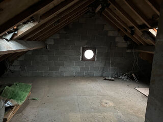  Immeuble  vendre 12 pices 275 m