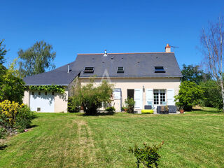  Maison � vendre 117 m�