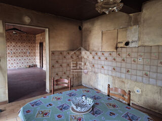  Maison à vendre 6 pièces 165 m²
