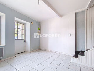  Maison à vendre 4 pièces 72 m²