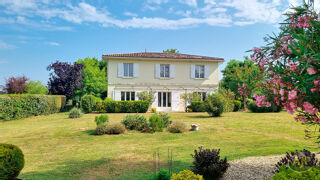  Maison � vendre 7 pi�ces 225 m�