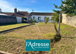  Maison  vendre 4 pices 77 m