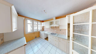  Appartement  vendre 4 pices 84 m