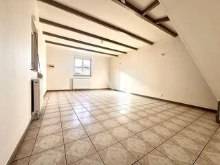  Maison à vendre 4 pièces 114 m²
