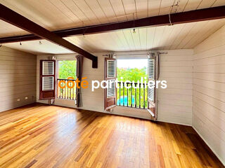  Maison � vendre 7 pi�ces 160 m�