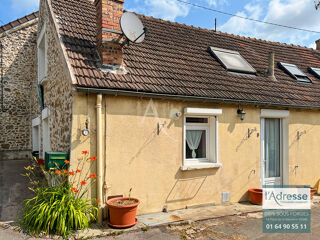  Maison  vendre 4 pices 65 m