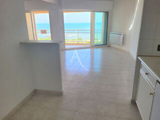 Appartement à louer 4 pièces 92 m²
