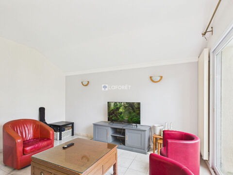  Maison � louer 6 pi�ces 142 m�