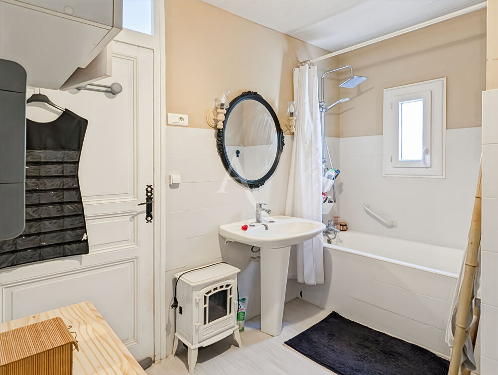 Vente Maison Propriété 5 chambres et piscine Monsempron libos