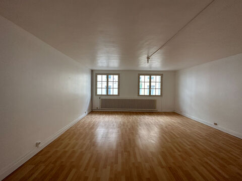  Appartement � louer 4 pi�ces 96 m�