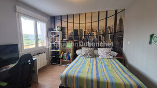  Maison � vendre 5 pi�ces 111 m�