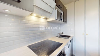  Appartement � vendre 3 pi�ces 61 m�