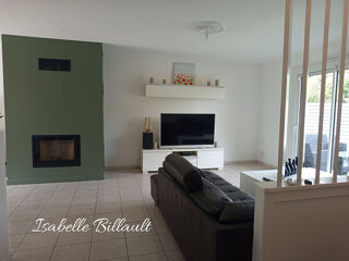  Maison � vendre 8 pi�ces 178 m�