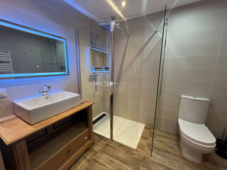  Maison à louer 3 pièces 62 m²