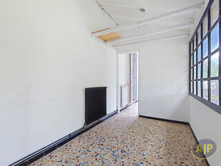  Maison à vendre 3 pièces 61 m²
