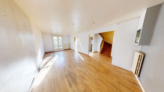  Maison � vendre 4 pi�ces 76 m�