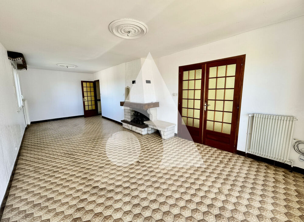Vente Maison Maison Neufchâteau - quartier résidentiel Neufchateau