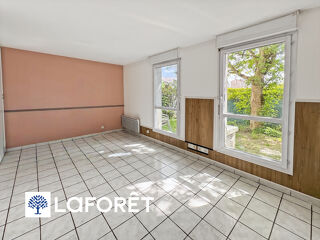  Appartement � louer 1 pi�ce 28 m�