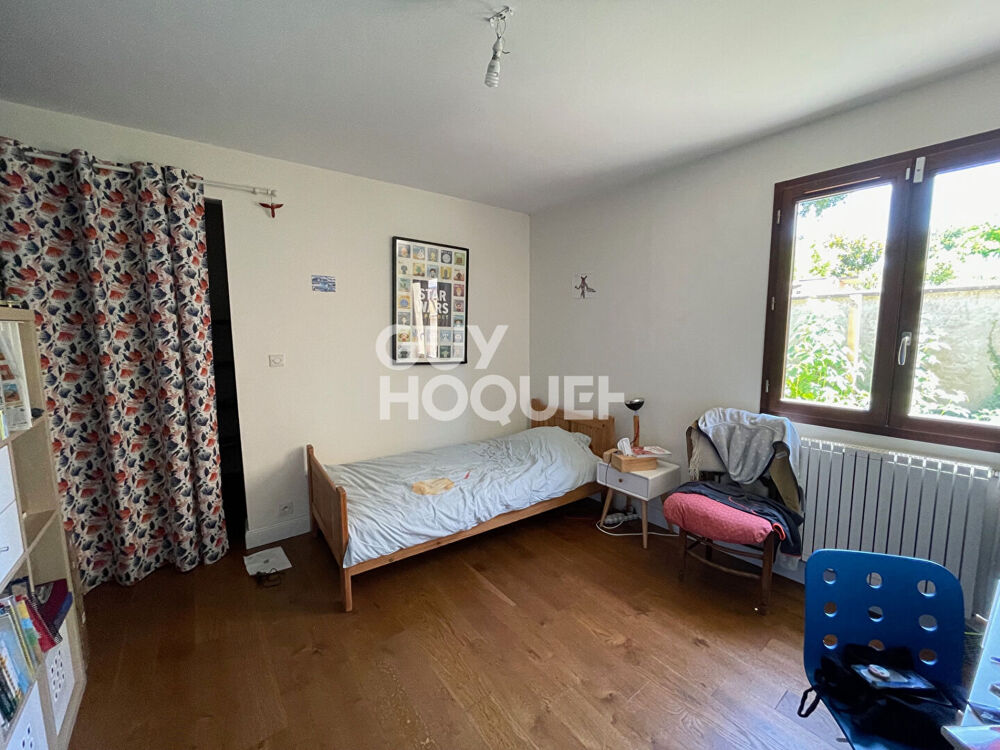 � vendre  Maison B�gles (33130)