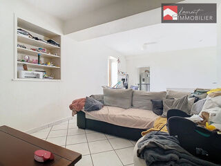  Maison à vendre 5 pièces 107 m²