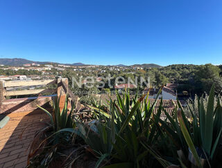  Maison � vendre 9 pi�ces 224 m�