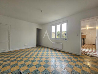  Maison à vendre 5 pièces 93 m²